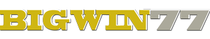 bigwin77